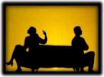 Smoky Mountain Wedding create delight in your marriage