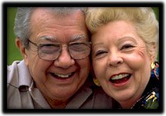 Smoky Mountain Wedding at home marriage prep course