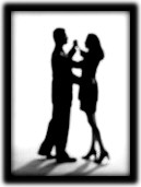 Smoky Mountain Wedding