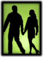 Smoky Mountain Wedding create delight in your marriage