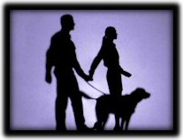 Smoky Mountain Wedding create delight in your marriage