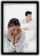 Smoky Mountain Wedding at home marriage prep course