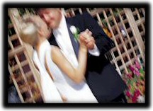 Smoky Mountain Wedding at home marriage prep course