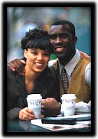 Smoky Mountain Wedding at home marriage prep course