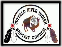 Smoky Mountain Wedding create delight in your marriage